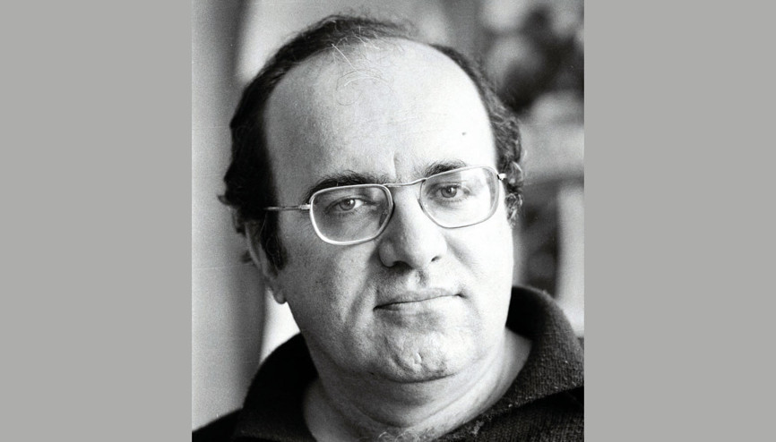 Uğur Mumcu suikastında firari sanık Avustralya’dan istenecek