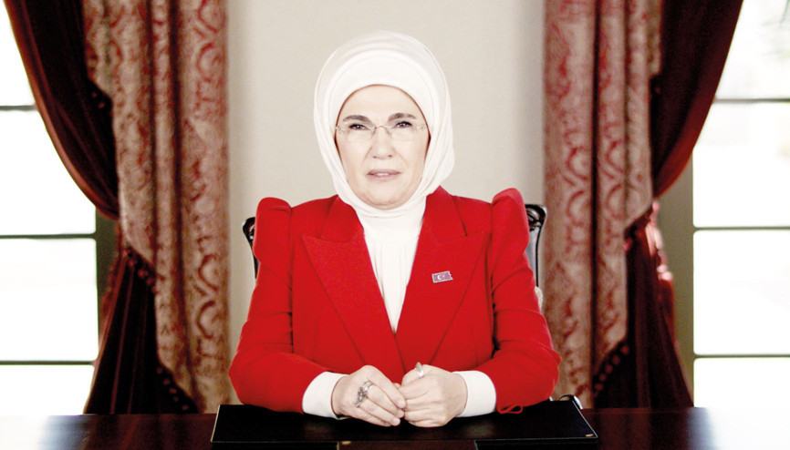 Sigaraya yılda 7 milyon kurban