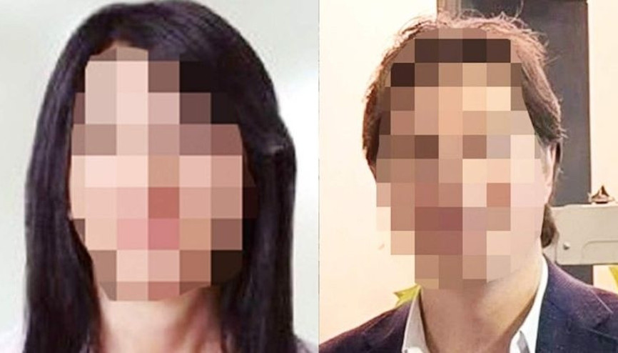 Boşanma davasında ‘kusur’ tespiti yapılacak