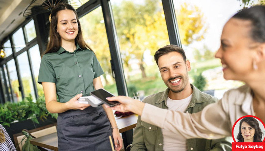 Gizli zam yapanlar mercek altında