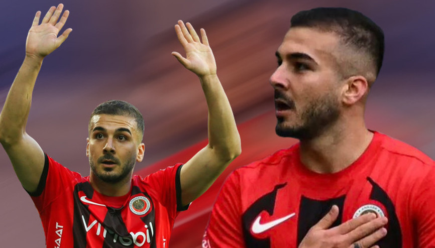 Ahlaka dair ne varsa futboldan öğrendim