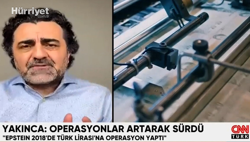 Yakınca: Operasyonlar artarak sürdü