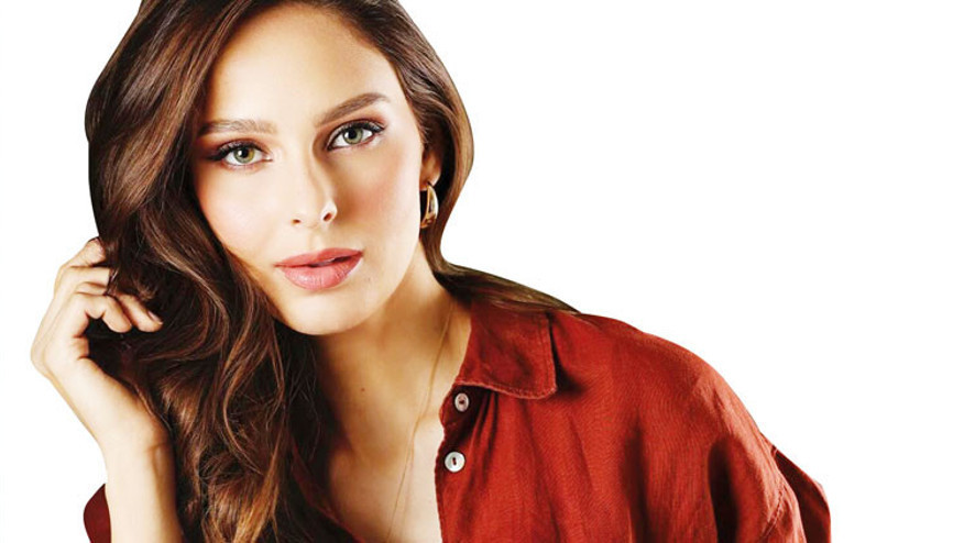 Jessica Mayin Türkiye’de en şaşırdığı 5 şey