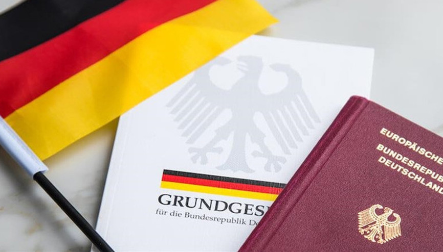 Vatandaşlık sınavlarında sahtecilik ortaya çıkarıldı