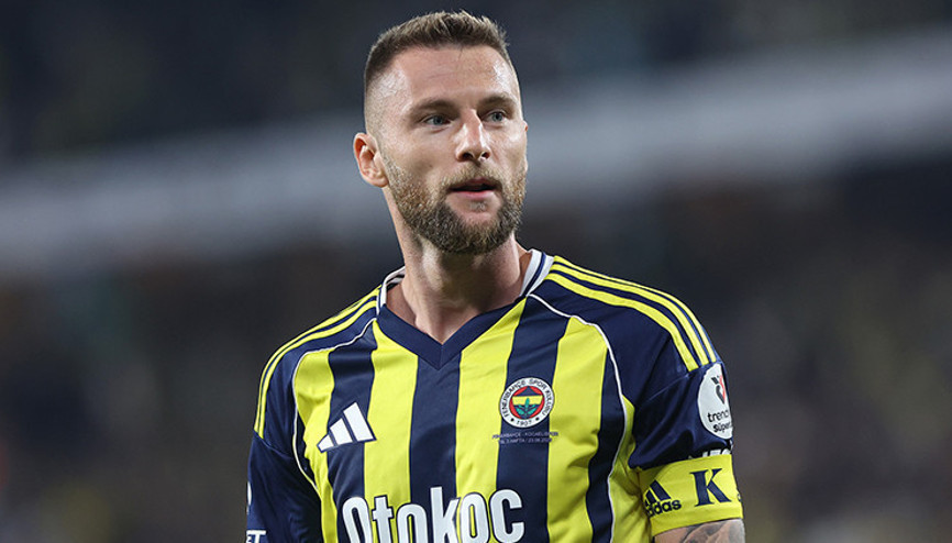 Skriniar Trabzon maçında oynayacak mı