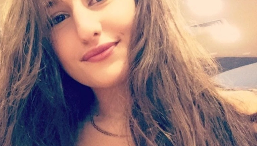 Dilrubayı öldürüp, Yaşaması için ambulans çağırdım diyen sevgiliye indirimsiz ağırlaştırılmış müebbet hapis