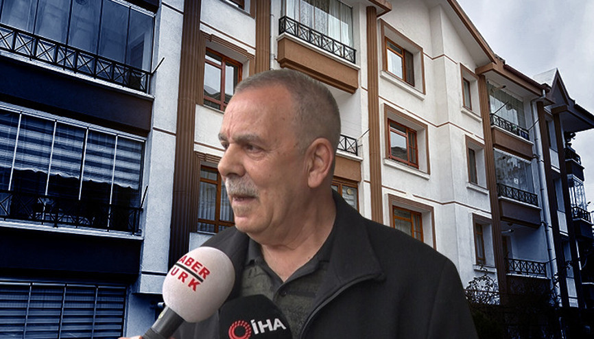 Önce annesi ile çocuğunu sonra eşini katletmişti: Korkunç detaylar ortaya çıktı | Beyzanuru iki çocuğunun gözleri önünde öldürmüş