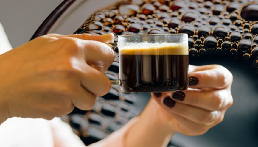130 bin kişilik araştırma şaşırttı: Kahve bunu nasıl önlüyor Kaç bardak tüketilmeli