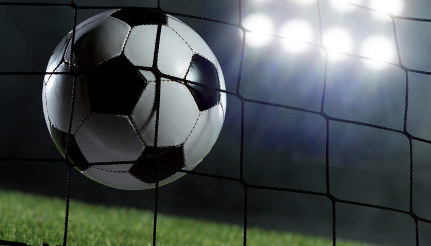 Süper Lig puan durumu güncel tablo 10 Şubat 2026 || Süper Ligde puan durumu nasıl Galatasaray, Fenerbahçe ve Beşiktaşın kaç puanı var, kaçıncı sırada