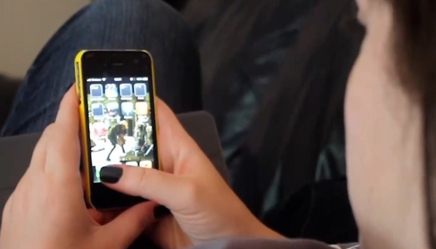 Meclise sunulan veriler tehlikeyi gözler önüne serdi