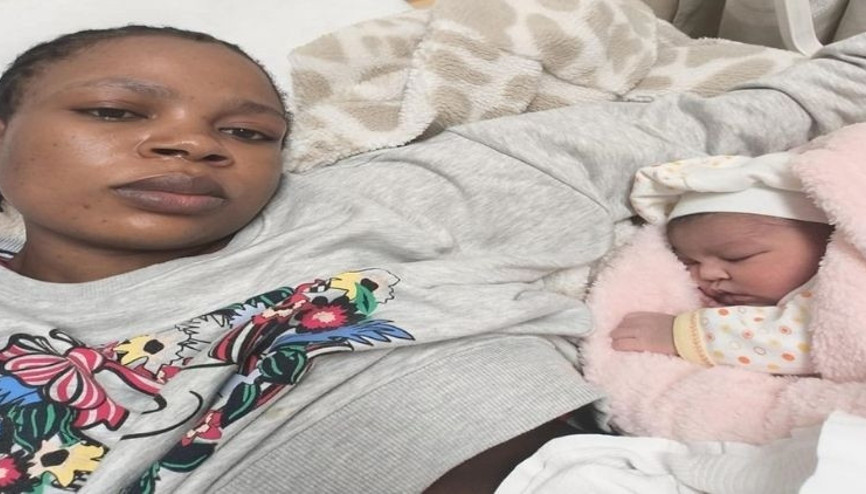 2 aylık bebek öldü… Anne ve bakıcı tutukladı, savcılıkta verdikleri ifadeler ortaya çıktı