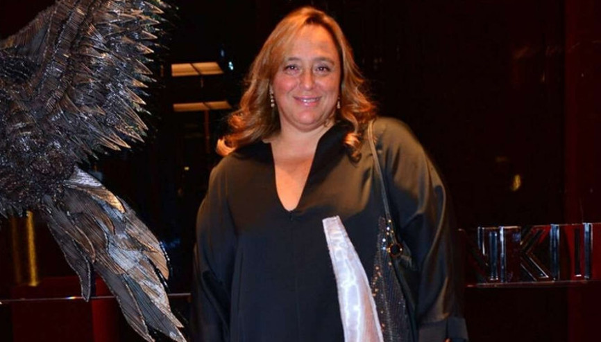 Ayşe Barım kimdir, kaç yaşında, nereli || Menajer Ayşe Barım olayı nedir, tutuklandı mı, cezası belli oldu mu Karar çıktı Ayşe Barım kimdir, kaç yaşında, nereli || Menajer Ayşe Barım olayı nedir, tutuklandı mı, cezası belli oldu mu Karar çıktı