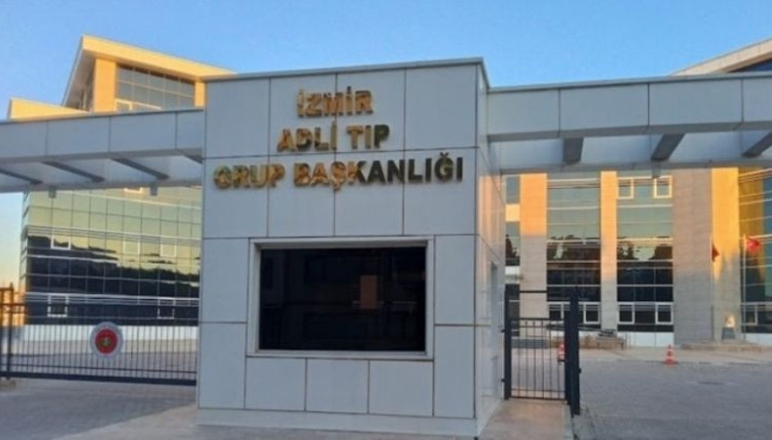Korkunç olay… Çöp ayrıştırma bandında bebek cesedi bulundu
