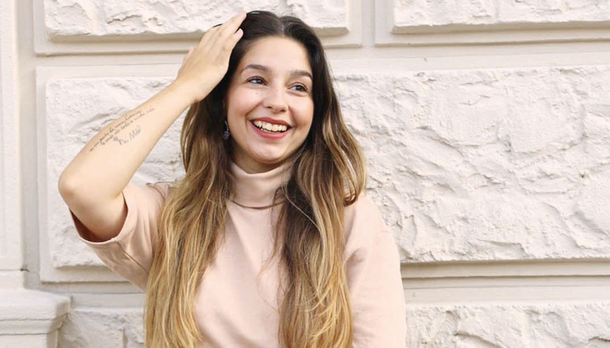 10 bin franklık ‘ölüm paketi’nde iki yıllık çile