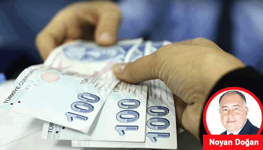 Engellilerin emeklilik şartlarında neler değişti