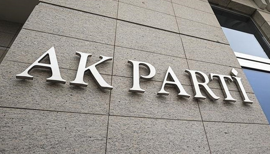 AK Parti, 81 ilde vatandaşlarla iftar sofralarında buluşacak