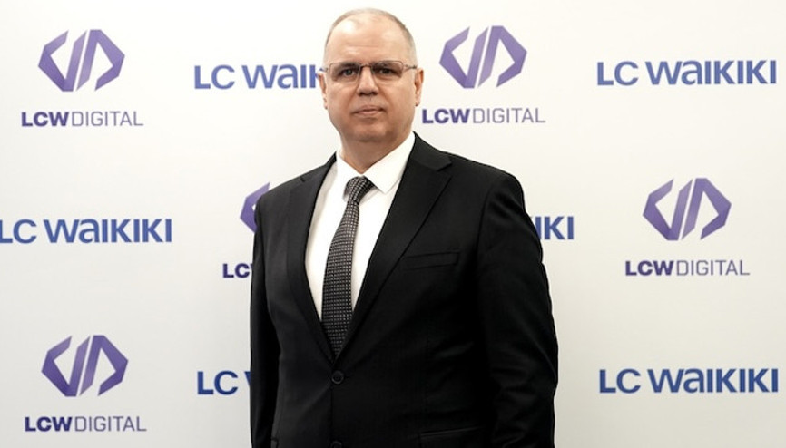 Perakende ve mağazacılıkta yapay zeka yatırımı