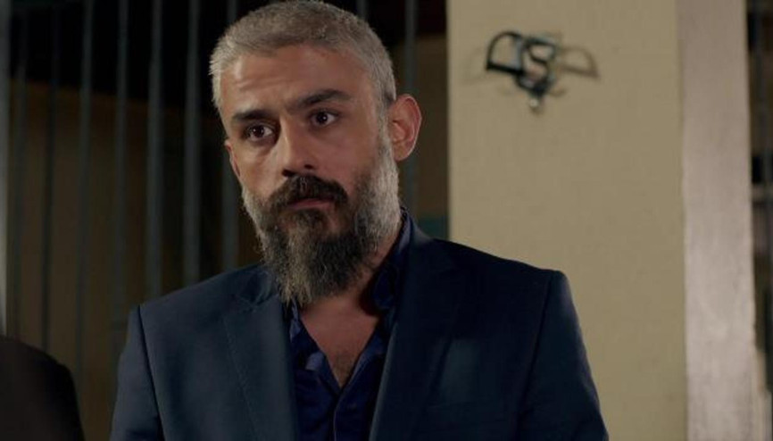 Oyuncu Görkem Arslan kimdir, nereliydi, neden vefat etti Kanbolat Görkem Arslan kaç yaşındaydı Poyraz Karayelin Seferi Görkem Arslan hangi dizilerde ve filmlerde oynadı