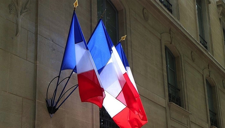 Fransız diplomata Epstein soruşturması