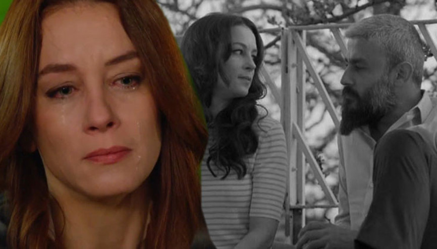 Oyuncu dostları yasa boğuldu: Melek kalpli Karbom dedim, melek oldun...