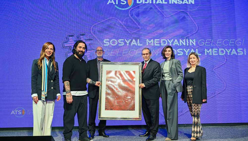 Sosyal medya bağımlılık mı