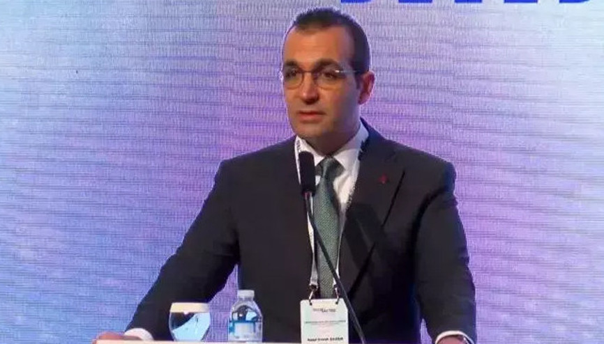 Resul Emrah Şahan hakkında kent uzlaşısı davasında tahliye kararı