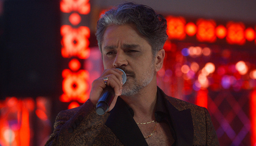 Umut Kurt, İnci Tanelerinde