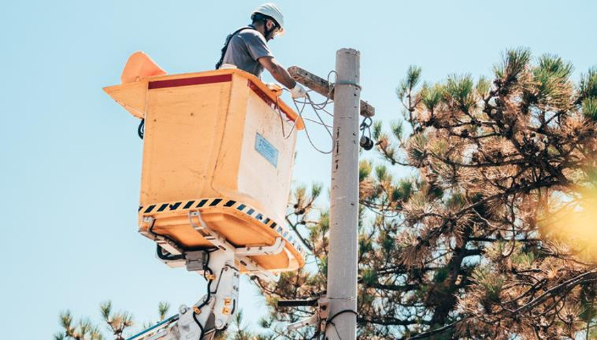 6.67 milyarlık enerji yatırımı