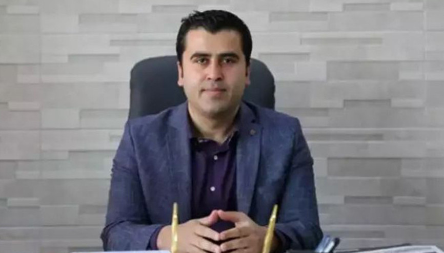 Tutuklu eski Pertek Belediye Başkanı Ruhan Alan tahliye edildi