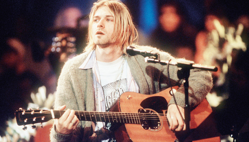 İntihar değil cinayet iddiası