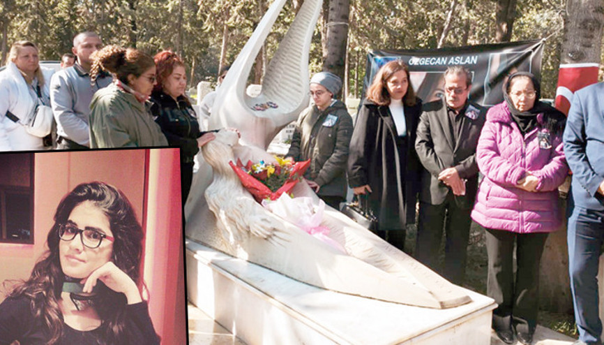 11 yıldır dinmeyen acı