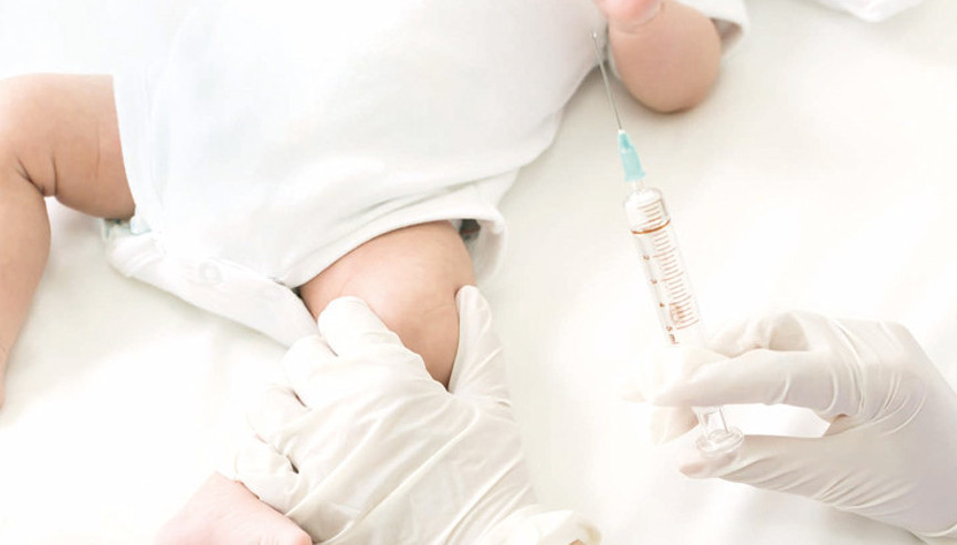 Bilinmiyor ama öldürüyor