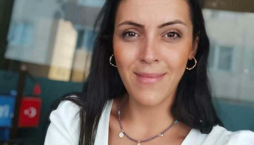 Duygu ölü bulunmuştu; sanıklara verilen beraat kararı bozuldu