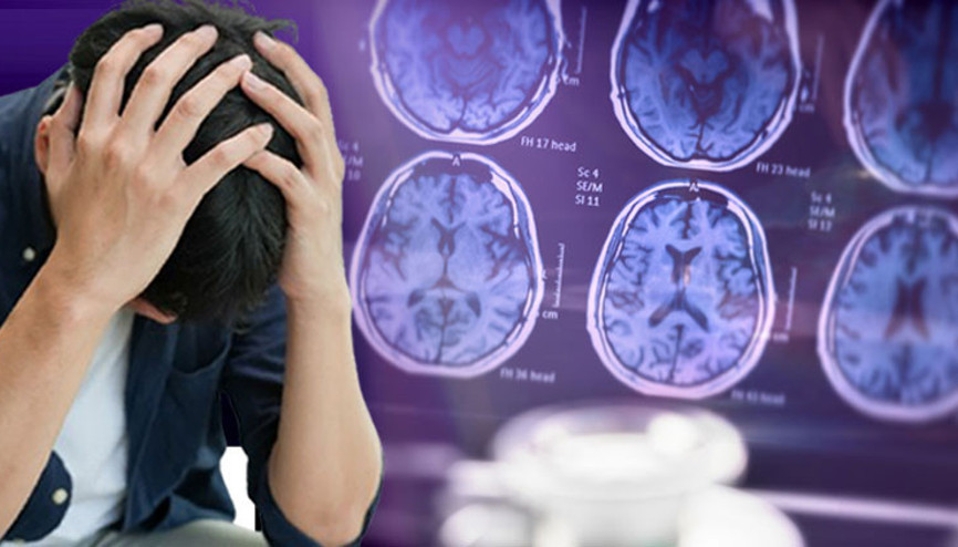 Uzmanlar uyarıyor: Demans ölümleri beklenenden hızlı artıyor Türkiye’de durum ne