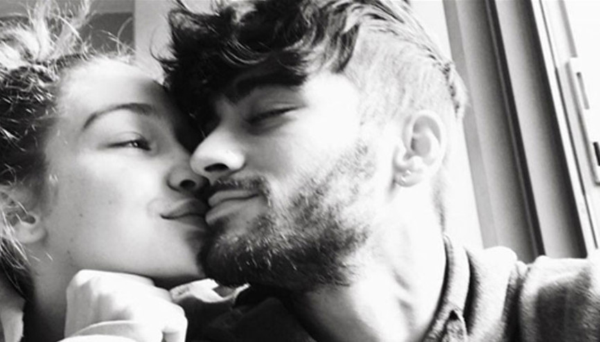 Acı sözler ağzından ne de kolay döküldü… ‘Kızımın annesini sevdim ama ona aşık değildim’