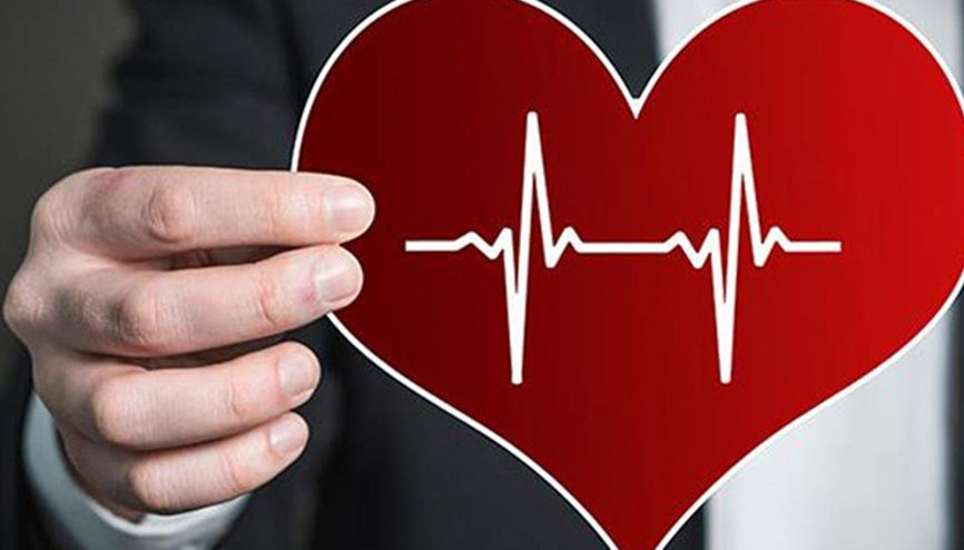 Kalp yetmezliğinde görünmeyen risk çevre kirliliği mi