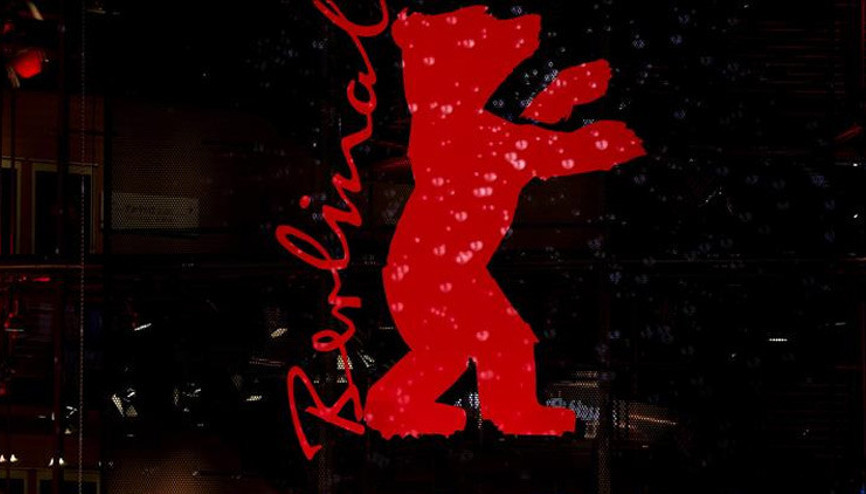 Berlin film rüzgarına hazır: 76. Berlinale başlıyor