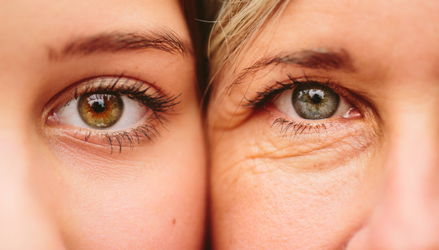 Tıptaki büyük devrim: Yaşlanmayı gerçekten durdurabilirsiniz Dünyanın en iyi uzun yaşam bilimcileri bile bunları yapıyor