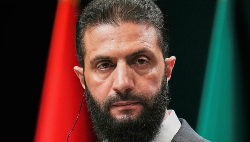 BM raporu, Suriye Cumhurbaşkanı Şaraya yönelik suikast girişimlerini ortaya çıkardı BM raporu, Suriye Cumhurbaşkanı Şaraya yönelik suikast girişimlerini ortaya çıkardı