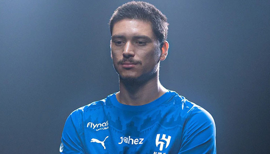 Darwin Nunezi şoke eden karar Fenerbahçeyi reddetmişti, kadroya alınmadı