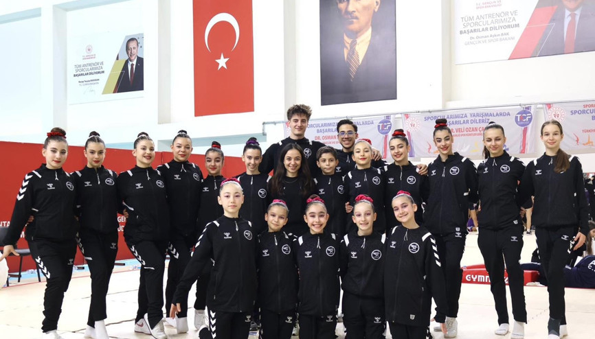 Madalya avcıları