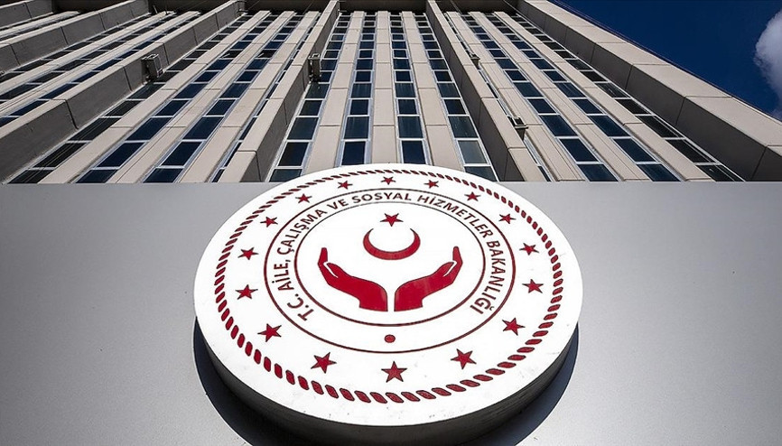 Bakanlıktan Göreledeki cinsel taciz iddialarına ilişkin açıklama