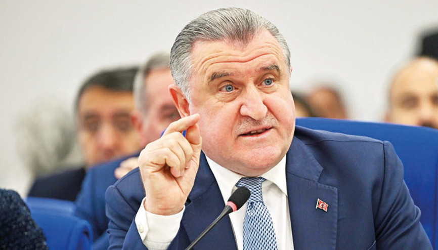 Hedef suça sürüklenme riskini azaltmak