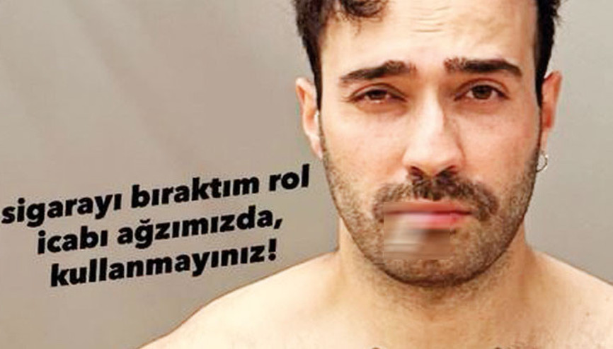 Mert Demir: Plaza değil semt çocuğuyum