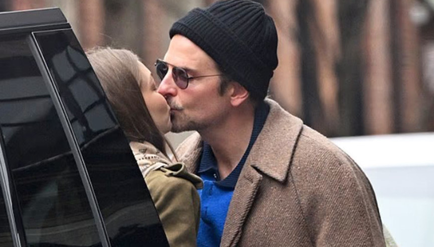 Eski aşkı arkasından kötü konuşmuştu: Umarız bu defaki sevgilin adam gibi bir adamdır