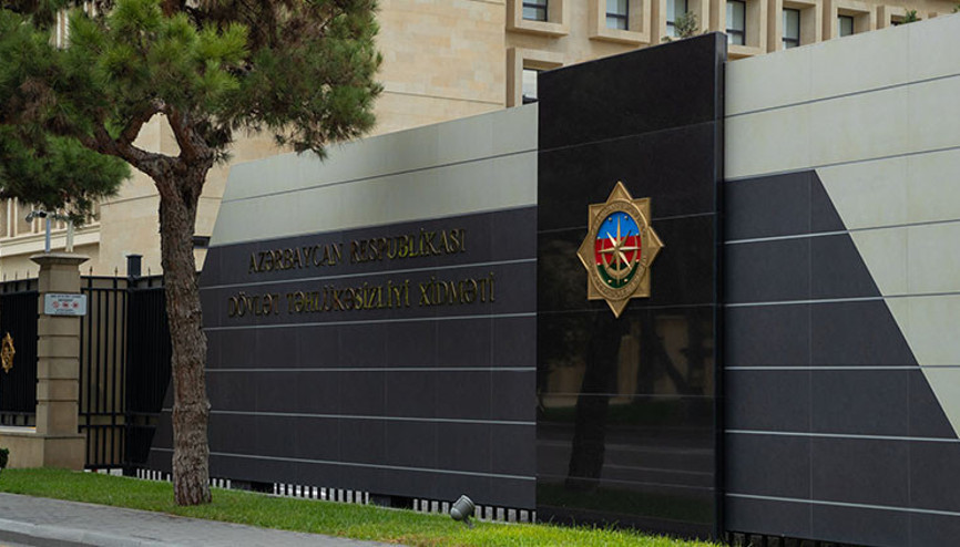 Azerbaycan’da darbe soruşturması: Milyarderler İttifakı mercek altında