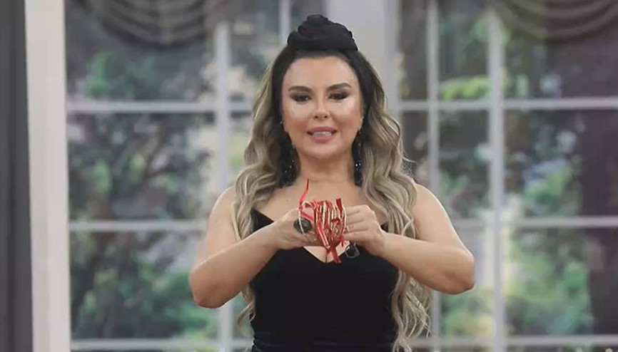 GELİNİM MUTFAKTA HAFTANIN PUAN DURUMU 13 ŞUBAT 2026 || Gelinim Mutfakta bu Cuma kim elendi, 10 altın bileziği kim aldı