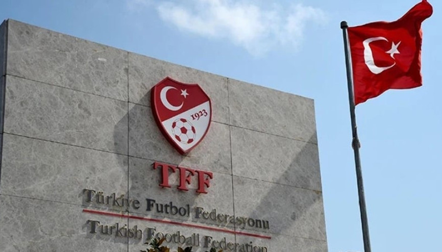 Süper Lig gol krallığı ve asist krallığı sıralaması 13 Şubat 2026.. Süper Ligde gol kralı kim