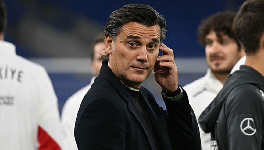 Milli Takım 3 günde Fransa ve İtalya ile oynayacak