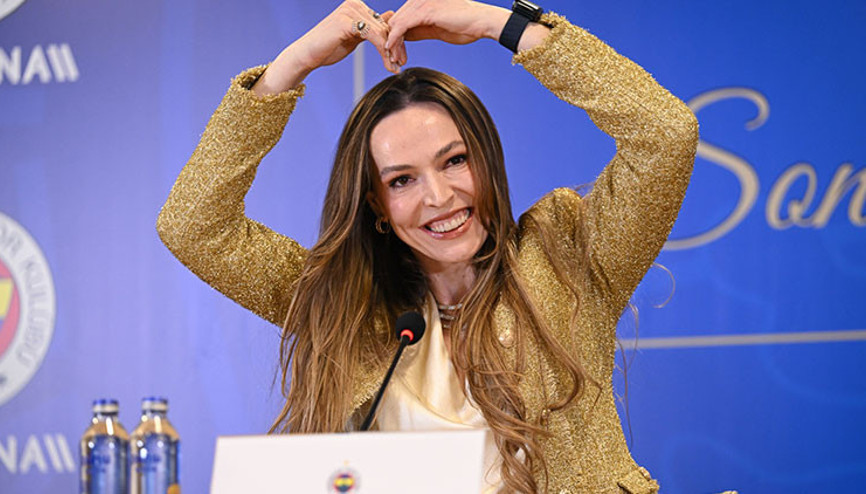 Edadan tarihe geçen imza